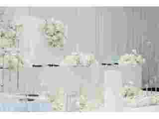 create-magical-moments-at-a-floral-wedding-venue-in-melbourne-small-0