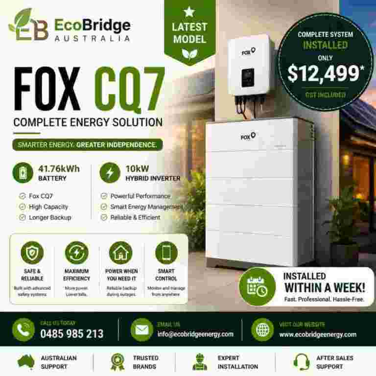 tired-of-rising-electricity-bills-big-0