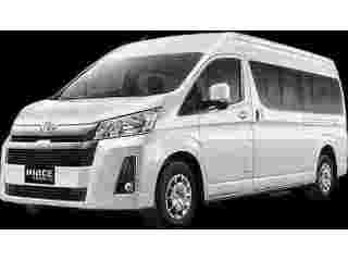 wheelchair-taxi-melbourne-small-0