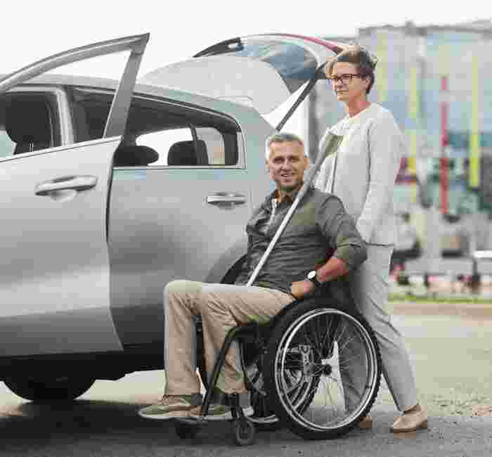 disability-transport-services-near-me-safe-reliable-big-2