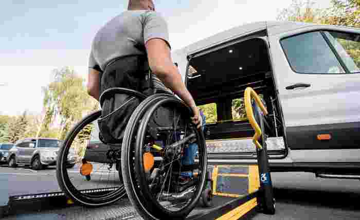 disability-transport-services-near-me-safe-reliable-big-1