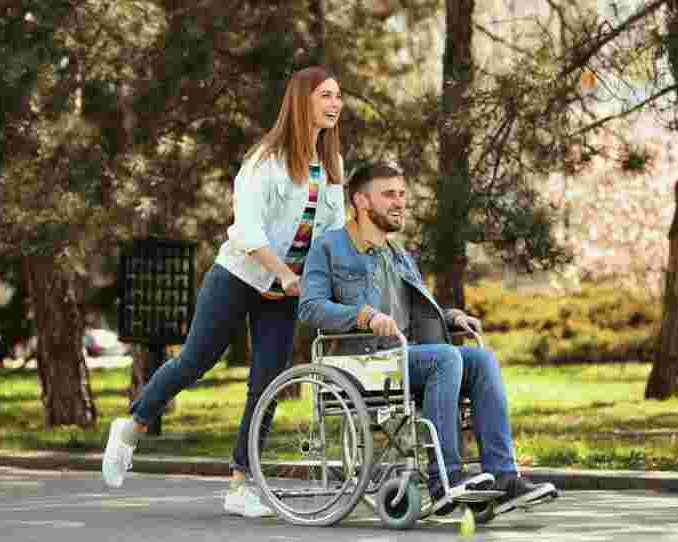 disability-transport-services-near-me-safe-reliable