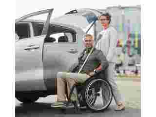 disability-transport-services-near-me-safe-reliable-small-2
