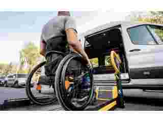 disability-transport-services-near-me-safe-reliable-small-1