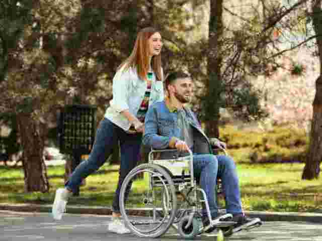 disability-transport-services-near-me-safe-reliable