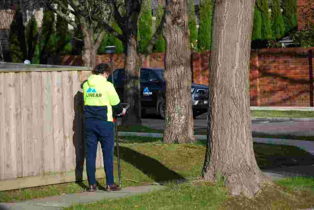 restrictive-covenant-removal-handled-by-licensed-surveyors-big-0