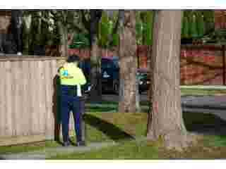 restrictive-covenant-removal-handled-by-licensed-surveyors-small-0
