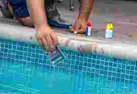why-regular-bendigo-pool-barrier-inspections-matter-big-0