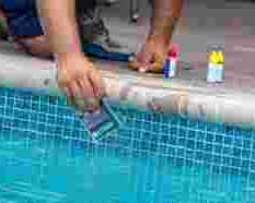why-regular-bendigo-pool-barrier-inspections-matter