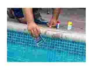 why-regular-bendigo-pool-barrier-inspections-matter-small-0