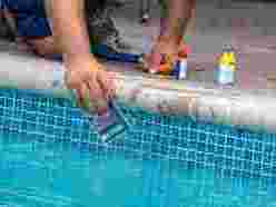 why-regular-bendigo-pool-barrier-inspections-matter