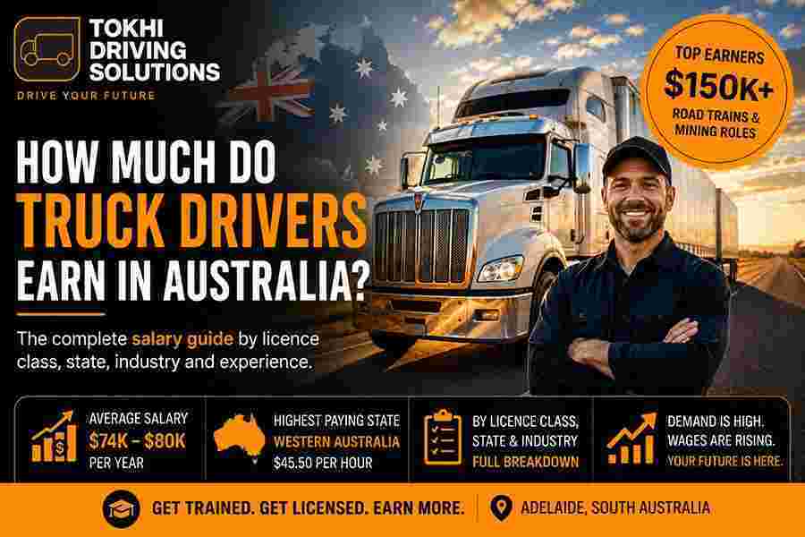 how-much-do-truck-drivers-earn-in-australia-big-0