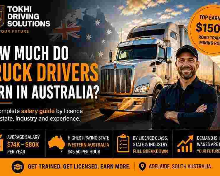 how-much-do-truck-drivers-earn-in-australia