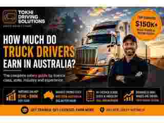 how-much-do-truck-drivers-earn-in-australia-small-0