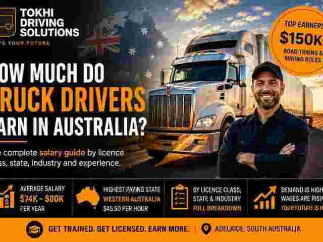 how-much-do-truck-drivers-earn-in-australia