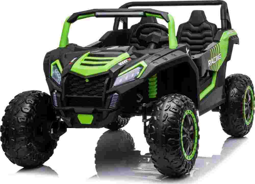 kids-ride-on-two-seater-car-premium-electric-toy-big-0
