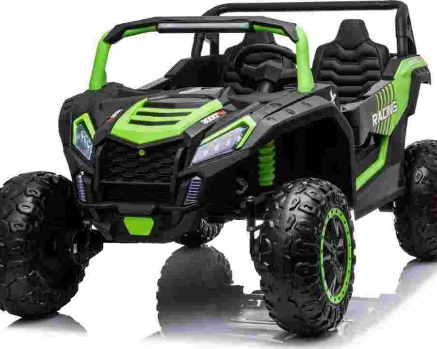 kids-ride-on-two-seater-car-premium-electric-toy