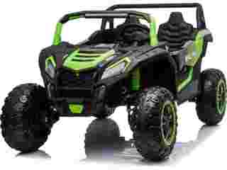 kids-ride-on-two-seater-car-premium-electric-toy-small-0