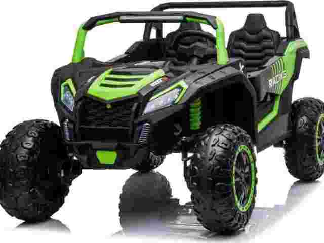 kids-ride-on-two-seater-car-premium-electric-toy