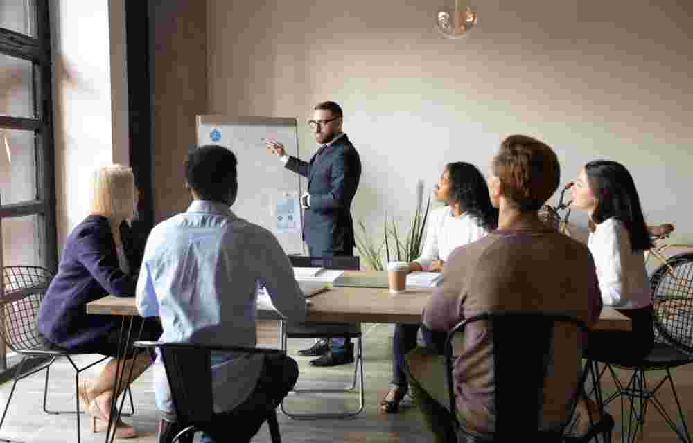 microsoft-azure-consulting-services-for-business-growth-big-0
