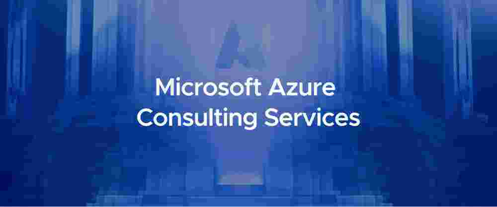 microsoft-azure-consulting-services-for-business-growth-big-1