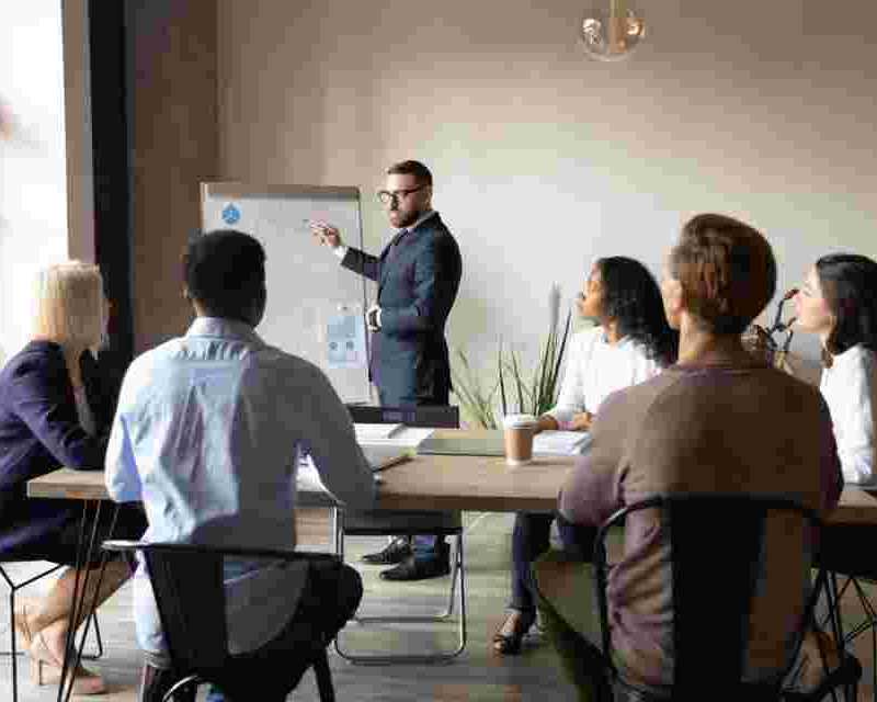 microsoft-azure-consulting-services-for-business-growth