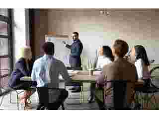 microsoft-azure-consulting-services-for-business-growth-small-0