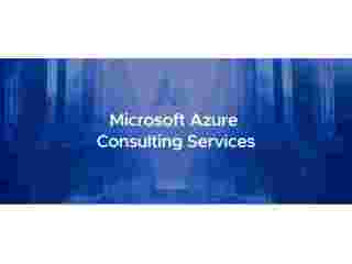 microsoft-azure-consulting-services-for-business-growth-small-1