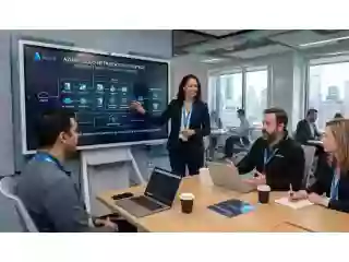 microsoft-azure-consulting-services-for-business-growth-small-2