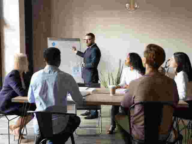 microsoft-azure-consulting-services-for-business-growth