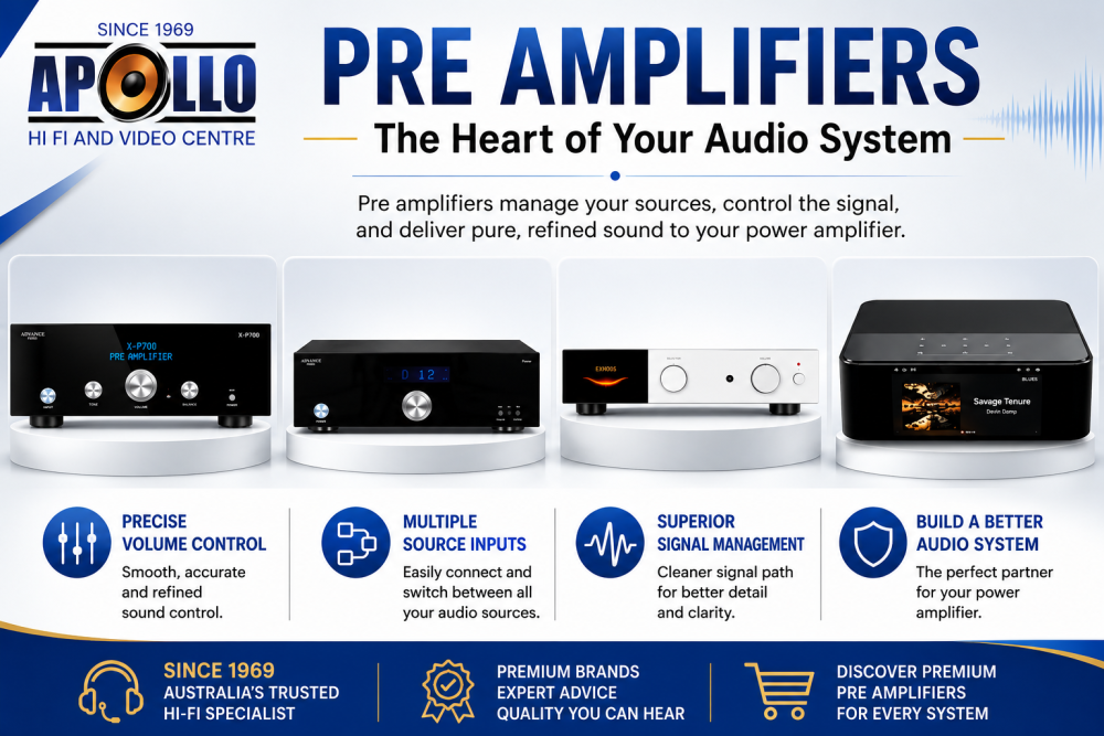 pre-amplifier-guide-why-pre-amplifiers-matter-big-0