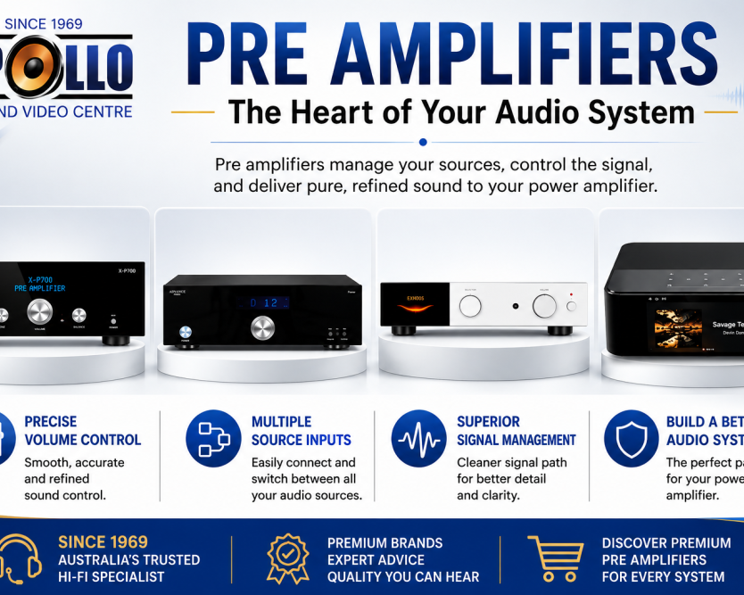 pre-amplifier-guide-why-pre-amplifiers-matter