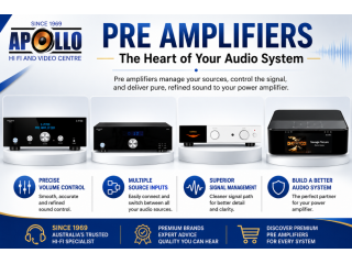 pre-amplifier-guide-why-pre-amplifiers-matter-small-0