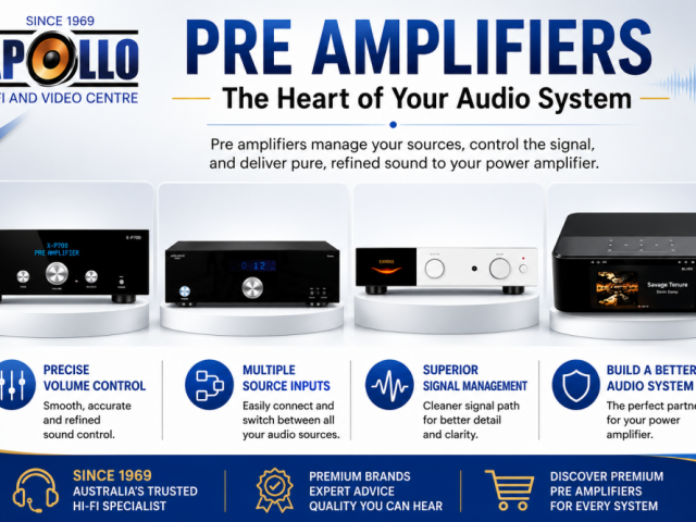 pre-amplifier-guide-why-pre-amplifiers-matter