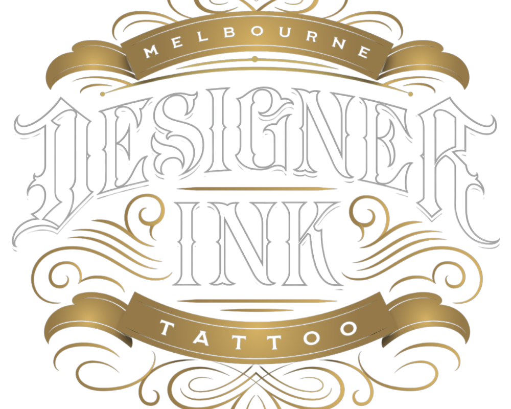 tattoo-artist-melbourne-australia-designer-ink-tattoo