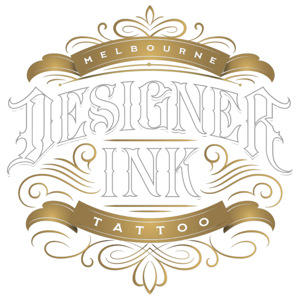 tattoo-artist-melbourne-australia-designer-ink-tattoo-big-0