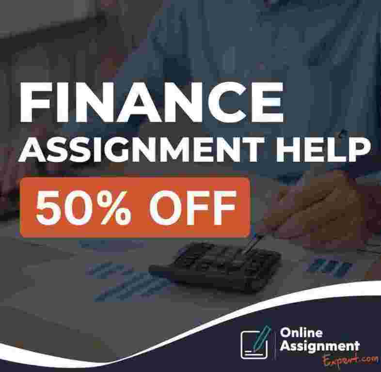strengthen-financial-knowledge-through-personalized-academic-big-0