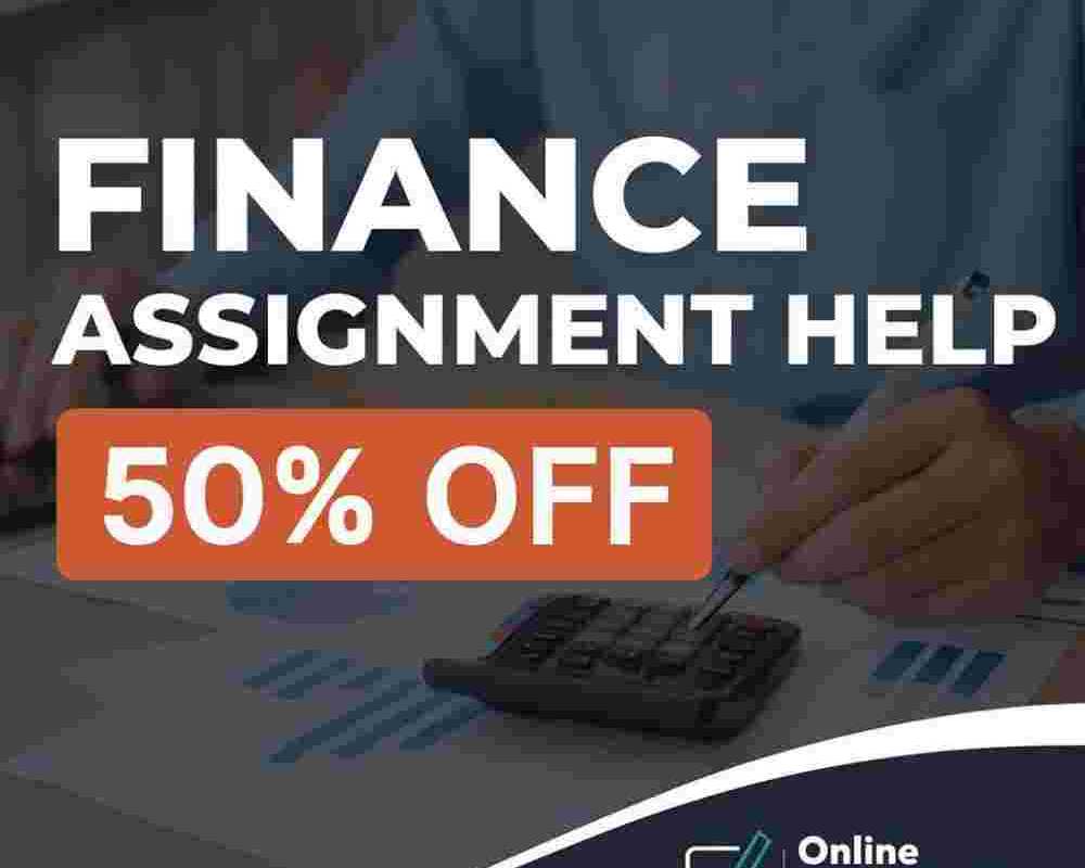strengthen-financial-knowledge-through-personalized-academic