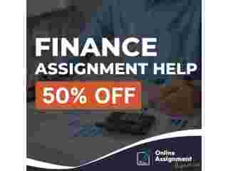 strengthen-financial-knowledge-through-personalized-academic-small-0