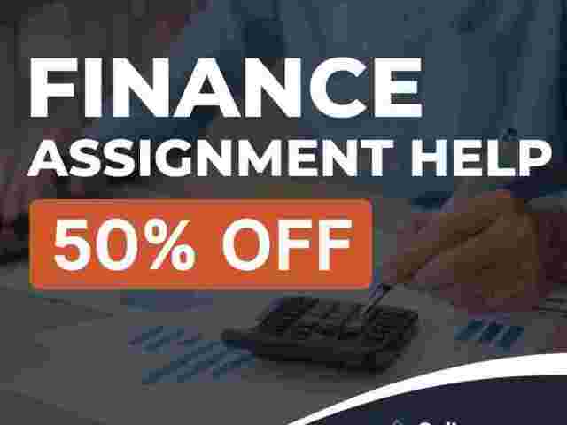 strengthen-financial-knowledge-through-personalized-academic