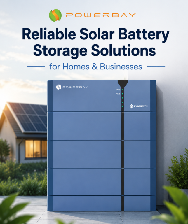 reliable-solar-battery-storage-solutions-for-homes-businesses-big-0