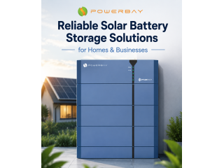 reliable-solar-battery-storage-solutions-for-homes-businesses-small-0