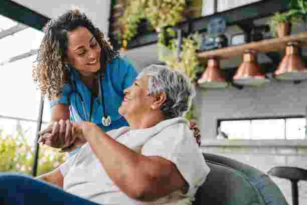 get-expert-guidance-from-certified-continence-nurse-specialist-big-0