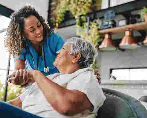 get-expert-guidance-from-certified-continence-nurse-specialist
