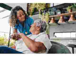 get-expert-guidance-from-certified-continence-nurse-specialist-small-0