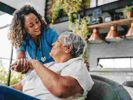 get-expert-guidance-from-certified-continence-nurse-specialist