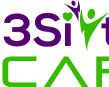 short-term-accommodation-ndis-3sixty5care