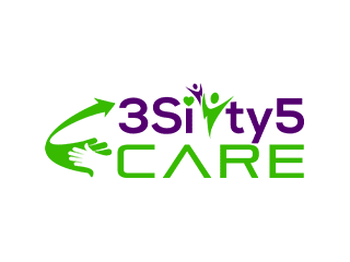 short-term-accommodation-ndis-3sixty5care-small-0