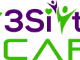 short-term-accommodation-ndis-3sixty5care