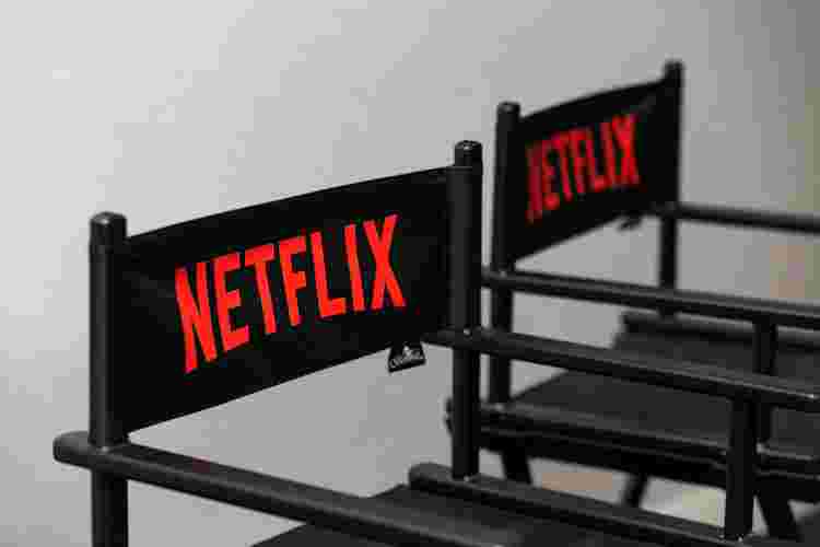 netflix-technical-support-number-australia-61-180-086-8603-big-0